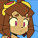 avatar panic