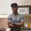 tw1stdic3