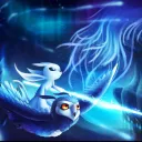 cyberguardian7