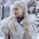avatar 𝓑𝓻𝓲 <3