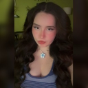 avatar 𝓑𝓻𝓲 <3