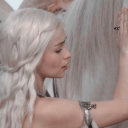 avatar 𝓑𝓻𝓲 <3