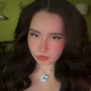 avatar 𝓑𝓻𝓲 <3