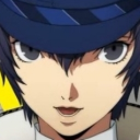 avatar jos
