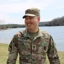 koreancowboy_