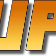 uplaycraft9994