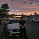 notorious_nvm