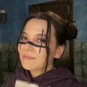 rachelsev
