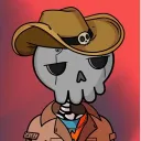 tonydagoat6327