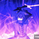 Ovifer's Avatar