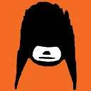callmephillip