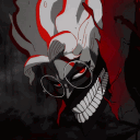 .zomb1e