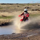 subster4#3573's avatar