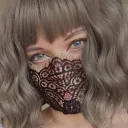 naomioop