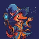 astrogroov