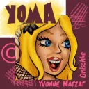 yomaart