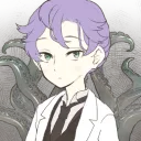 ryinth