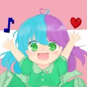 finnyan