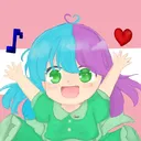 finnyan