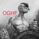 cyclops_chris