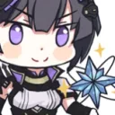 neochoo