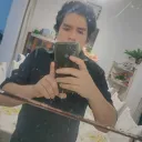anthonydeca