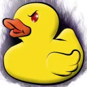 rubberduckythesoultorturer.