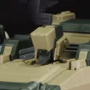 len8467