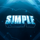avatar Simple
