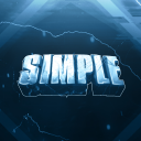avatar Simple