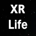xr_life