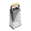 graytr