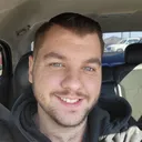 _yaboidrew