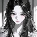 _sonia