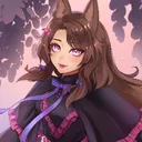 kurumi_periwinkle avatar
