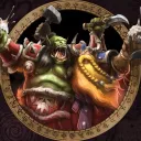 grogmug