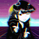 nitoriism
