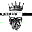 iamandrew3668