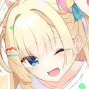 rantabie
