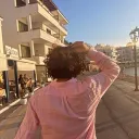 pewontour