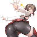 gyu29_jp