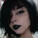 aniluann