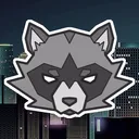 enotpolosat