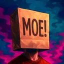 moeckery
