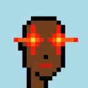 kwskicky