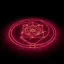 timelordrassilon