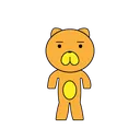 acr_monsmon