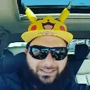muzbcg