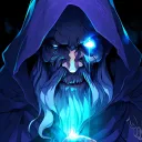 arawn_f00