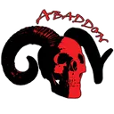 abaddon01440